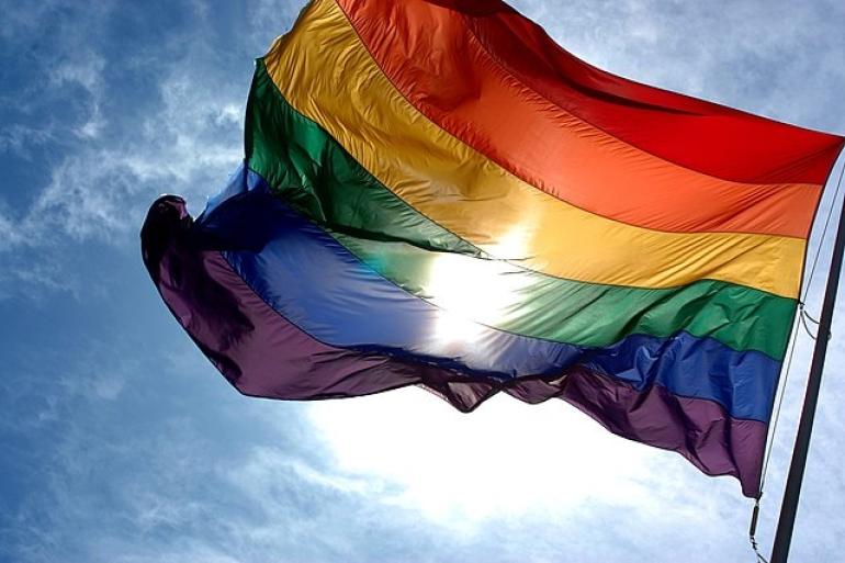 ΣτΕ: Συνταγματικός ο γάμος ομόφυλων ζευγαριών – Απορρίφθηκε η αίτηση ακύρωσης