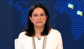 Κεραμέως: Χωρίς την επιστολική ψήφο πολλοί συμπατριώτες μας δεν θα μπορούσαν να ψηφίσουν