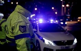 Θεσσαλονίκη: Οκτώ νεκροί σε τροχαία το τελευταίο τρίμηνο - 12.000 κλήσεις για υπερβολική ταχύτητα
