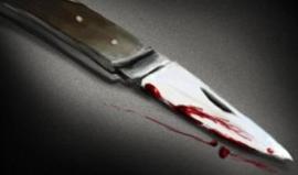 Αλεξανδρούπολη: Ακόνισε το μαχαίρι πριν την σκοτώσει με 12 χτυπήματα