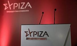 Ο ΣΥΡΙΖΑ ζητά από τον Κούλογλου να παραδώσει την έδρα του