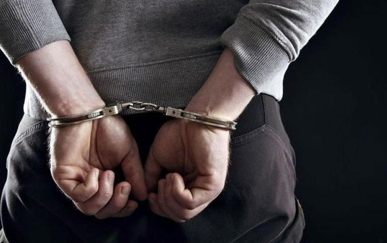 Σοκ στη Θεσσαλονίκη: Πήγε σε ραντεβού με ψυχολόγο και έδειξε τα γεννητικά του όργανα
