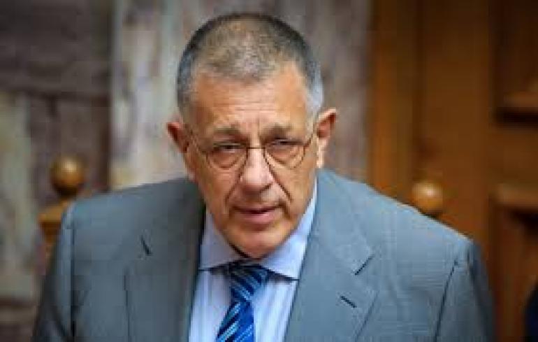 Ταχιάος από τη Βουλή: Μέσα στο καλοκαίρι η επέκταση του μετρό προς Καλαμαριά – Ποια είναι η πιθανότερη ημερομηνία