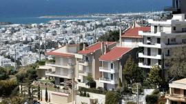 «Κούρεμα» ΕΝΦΙΑ για ασφαλισμένα ακίνητα: Ως τη Δευτέρα η προθεσμία για υποβολή αίτησης