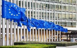 Έντονες διαπραγματεύσεις για τη μεταρρύθμιση της μεταναστευτικής πολιτικής της ΕΕ