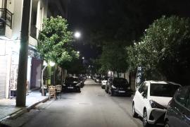 Γκάζι: “Το μόνο επίσημο που έχω στα χέρια μου είναι η φωτογραφία του παιδιού μου” λέει ο πατέρας της 16χρονης που κατέρρευσε