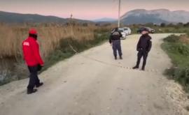 Μεσολόγγι: Συνεχίζονται οι έρευνες στο σημείο που βρέθηκε ο 31χρονος για την εύρεση του όπλου –  Στην Πάτρα η ιατροδικαστική εξέταση της σορού του