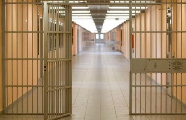 Σε ισχύ ο νέος Ποινικός Κώδικας - Ποια αδικήματα οδηγούν απευθείας σε φυλάκιση