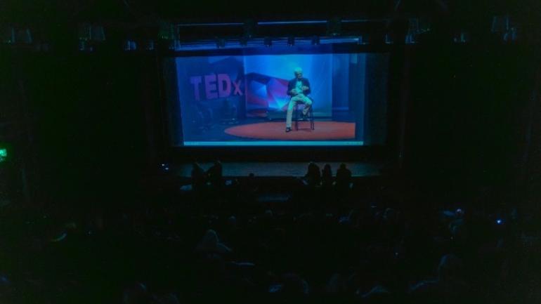 Εκδήλωση στη μνήμη του Γιάννη Μπουτάρη, 40 ημέρες μετά το θάνατο του