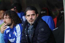 Συγκλονιστικό βίντεο: Η στιγμή που ο Φερνάντο Γκάγκο παθαίνει έμφραγμα σε συνέντευξη Τύπου