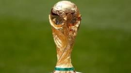 Μουντιάλ 2030: Η FIFA εξετάζει τη διεξαγωγή του με 64 ομάδες