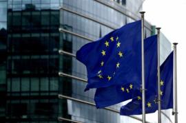 ΟΗΕ: 25 χώρες αναστέλλουν τις ταχυδρομικές υπηρεσίες τους προς τις ΗΠΑ λόγω των δασμών Τραμπ