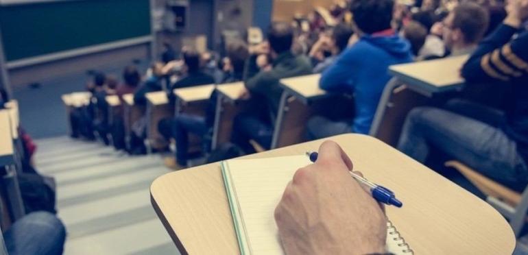 Πότε λήγει η προθεσμία για τα μηχανογραφικά