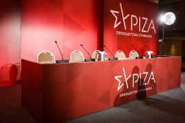 ΣΥΡΙΖΑ-ΠΣ: Χωρίς τέλος ο κατήφορος της κυβέρνησης της ΝΔ