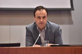 Δ. Παπαστεργίου: Το 2024 αρχίζουμε να καταργούμε την έκδοση πιστοποιητικών
