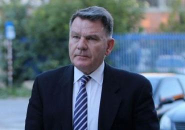 ΗΧΗΤΙΚΟ - Αλέξης Κούγιας: «Το θέμα δεν είναι να κλείσεις έναν σύνδεσμο αλλά να τελειώσεις αυτούς που δηλητηριάζουν αυτά τα παιδιά»