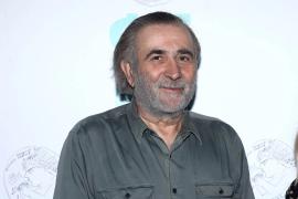 Στο νοσοκομείο ο Λάκης Λαζόπουλος