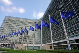 Κομισιόν: Οι διαπραγματεύσεις με τις ΗΠΑ συνεχίζονται