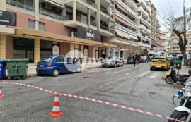 Σέρρες: Νέος συνήγορος υπεράσπισης για τον 16χρονο κατηγορούμενο – “Ο εντολέας μας δηλώνει αθώος”