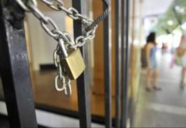 Θεσσαλονίκη: Βαρύ πρόστιμο σε γνωστή εταιρεία τεχνολογίας μετά από βροχή καταγγελιών από καταναλωτές