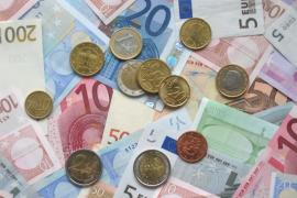 Κόκκινα δάνεια: Δικαίωση για τους δανειολήπτες του νόμου Κατσέλη από τον Άρειο Πάγο – Στη μηνιαία δόση θα υπολογίζονται οι τόκοι