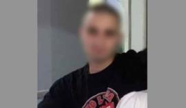 Ρέντης: Απειλητικό μήνυμα στη μητέρα του 18χρονου - «Πόσους βιασμούς θα αντέξει το παιδί πριν κρεμαστεί;»