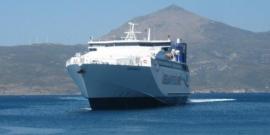 Σύσκεψη δημάρχων με Κικίλια για τη σύνδεση Θεσσαλονίκη-Σποράδες - Αγώνας για έναρξη των δρομολογίων αρχές Ιουνίου