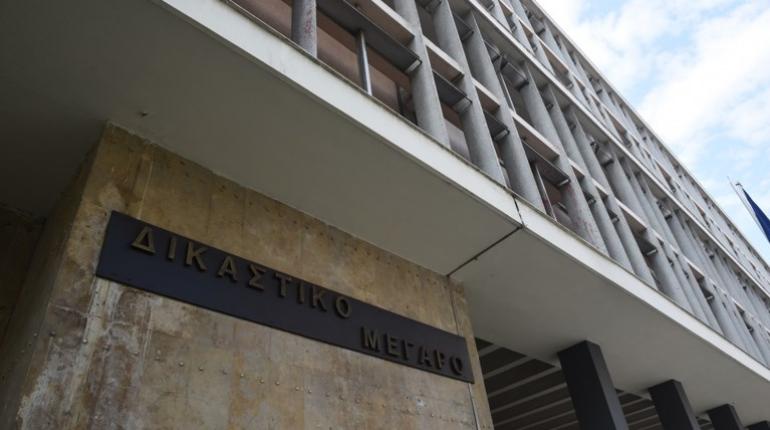 Θεσσαλονίκη: Αθωώθηκαν επτά για άγρια επίθεση που άφησε σε κώμα 27χρονο οπαδό του Άρη