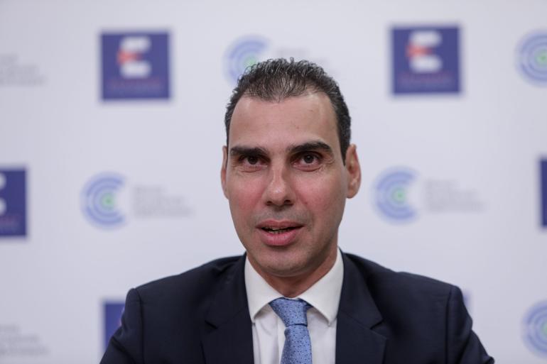 Θεμιστοκλέους: Θετική αξιολόγηση των νοσοκομείων από 75.000 ασθενείς – Επέκταση του ερωτηματολογίου στους ογκολογικούς ασθενείς