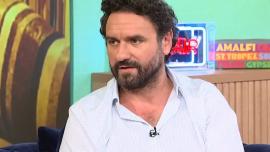 Μελέτης Ηλίας: «Δεν είμαι και ότι “θα πάρουμε τον Μελέτη να γεμίσει το θέατρο” – Δικαίως ή αδίκως»