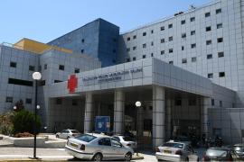 Τραγωδία στον Βόλο: Νεκρό 5χρονο αγόρι – Το μετέφεραν οι γονείς του στο νοσοκομείο χωρίς τις αισθήσεις του