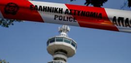 Θεσσαλονίκη: Κυκλοφοριακές ρυθμίσεις λόγω της Ημέρας Μνήμης για το Ολοκαύτωμα