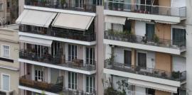 Αγορά ακινήτου κάτω από την αντικειμενική - Τι προβλέπει η απόφαση του ΣτΕ για το τεκμήριο