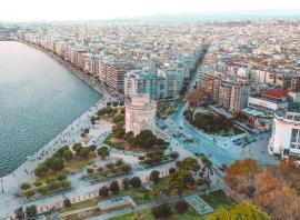 Ο καιρός σήμερα