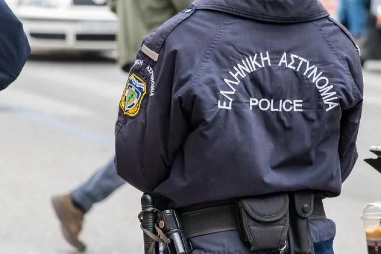 Πάτρα: Συνελήφθη άνδρας που βίασε ανήλικη