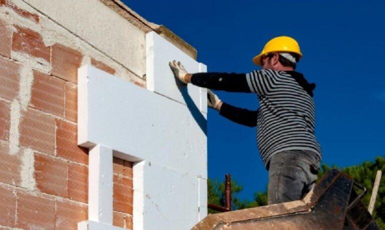 Άτοκα δάνεια έως 25.000 για αναβάθμιση κατοικίας – Άνοιξαν από σήμερα 12 Φεβρουαρίου οι αιτήσεις