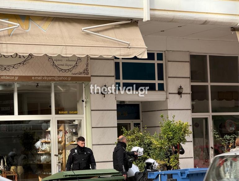 Σέρρες: Για ανθρωποκτονία από πρόθεση κατηγορείται ο 16χρονος για τον θανάσιμο ξυλοδαρμό του 17χρονου – Συνελήφθη και η μητέρα του δράστη