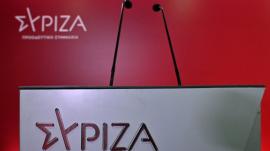 ΣΥΡΙΖΑ: Τροπολογία κατά του δημοψηφίσματος για τις διαγραφές από τους «Προεδρικούς»