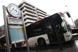 Θεσσαλονίκη: Αυξάνεται στα 100 ευρώ το πρόστιμο για όσους δεν κόβουν εισιτήριο σε μετρό και αστικά – Πώς θα μειώνεται κατά 50%