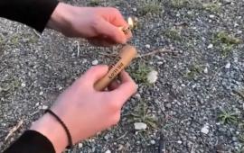 Μενίδι: Δεν θα ακρωτηριαστεί το δάχτυλο του 14χρονου