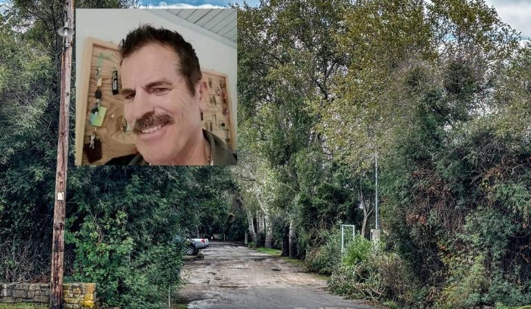 Διπλό φονικό στη Φοινικούντα: Προθεσμία για να απολογηθούν έλαβαν ο ανιψιός του ιδιοκτήτη του κάμπινγκ και ο επιχειρηματίας φίλος του
