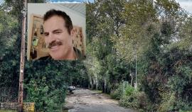 Διπλό φονικό στη Φοινικούντα: Προθεσμία για να απολογηθούν έλαβαν ο ανιψιός του ιδιοκτήτη του κάμπινγκ και ο επιχειρηματίας φίλος του