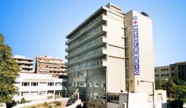 Θεσσαλονίκη: Νοσοκομειακοί, συνταξιούχοι και εκπαιδευτικοί σήμερα στους δρόμους