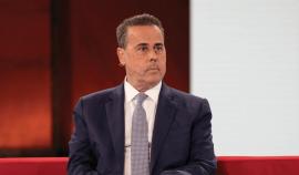 Παπασταύρου: Η κυβέρνηση θα στηρίξει εάν χρειαστεί τους πολίτες -Λάθος η εκτίμηση του κ. Σαμαρά για τη Chevron