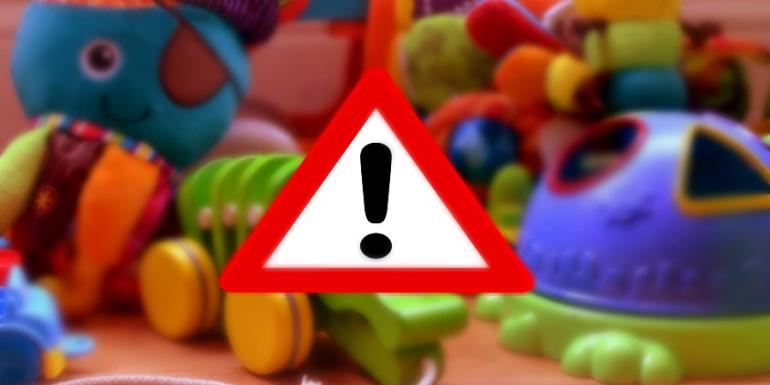 ΚΕΠΚΑ: Για να μη γίνει η χαρά… τραγωδία