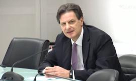 Θ. Σκυλακάκης: Κάτω από 14 σεντς το πράσινο τιμολόγιο
