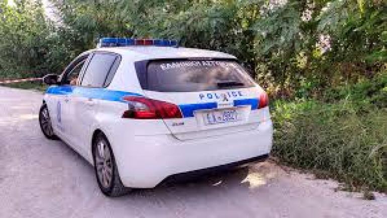 Βέροια: Ομολόγησε ο 20χρονος τον άγριο ξυλοδαρμό της 24χρονης που νοσηλεύεται σε ΜΕΘ