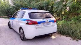 Βέροια: Ομολόγησε ο 20χρονος τον άγριο ξυλοδαρμό της 24χρονης που νοσηλεύεται σε ΜΕΘ