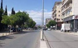 Θεσσαλονίκη: Επανέρχονται οι τέσσερις δήμοι για τη μετονομασία της Λαγκαδά σε «Μίκη Θεοδωράκη»