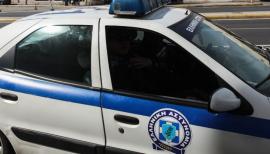 Σοκ στα Τρίκαλα: Συνελήφθη 67χρονος για τον βιασμό της 91χρονης μητέρας του